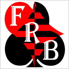 Logo FRB