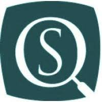 Logo Sierra Quadrant